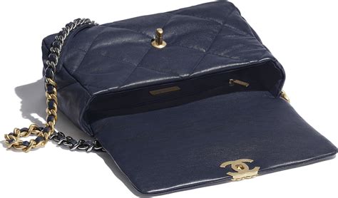 prezzo chanel borsa|borse chanel sito ufficiale.